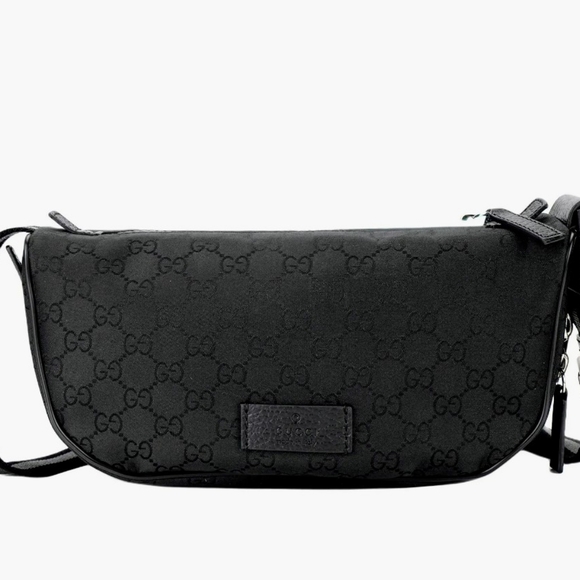 Meet your Posher, J - Picture 1 of 1